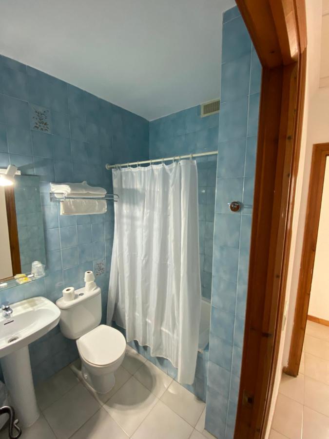 Hotel Simon Mojacar Exterior photo